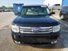 FORD FLEX SEL