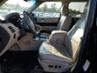 FORD FLEX SEL