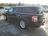 FORD FLEX SEL