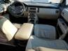 FORD FLEX SEL