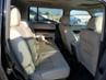 FORD FLEX SEL