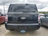 FORD FLEX SEL