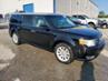 FORD FLEX SEL