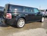 FORD FLEX SEL