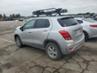 CHEVROLET TRAX 1LT