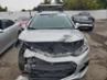 CHEVROLET TRAX 1LT