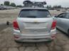 CHEVROLET TRAX 1LT