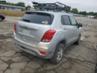 CHEVROLET TRAX 1LT