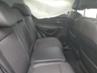 CHEVROLET TRAX 1LT