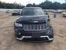 JEEP GRAND CHEROKEE SUMMIT