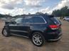 JEEP GRAND CHEROKEE SUMMIT