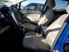 FORD ECOSPORT S