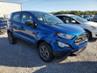 FORD ECOSPORT S