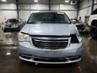 CHRYSLER TOWN & COUNTRY TOURING