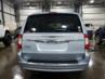 CHRYSLER TOWN & COUNTRY TOURING