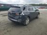 CHEVROLET EQUINOX PREMIER