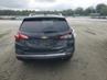 CHEVROLET EQUINOX PREMIER