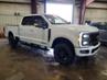 FORD F-350 SUPER DUTY