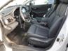 SUBARU OUTBACK LIMITED