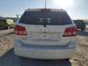 DODGE JOURNEY SE