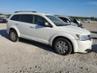 DODGE JOURNEY SE