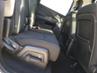 DODGE JOURNEY SE