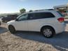 DODGE JOURNEY SE