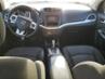 DODGE JOURNEY SE