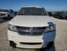 DODGE JOURNEY SE