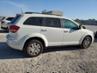 DODGE JOURNEY SE