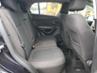 CHEVROLET TRAX LS