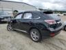 LEXUS RX 350 BASE