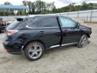 LEXUS RX 350 BASE