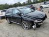 LEXUS RX 350 BASE