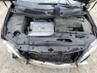 LEXUS RX 350 BASE