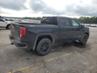 GMC SIERRA K1500 ELEVATION