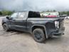 GMC SIERRA K1500 ELEVATION