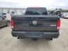 RAM 1500 ST