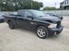 RAM 1500 ST