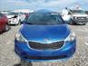 KIA FORTE EX