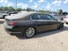 BMW 7 SERIES XI