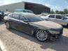 BMW 7 SERIES XI