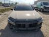 BMW 7 SERIES XI