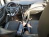 CHEVROLET TRAX 1LT