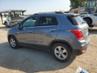 CHEVROLET TRAX 1LT