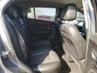 CHEVROLET TRAX 1LT