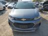 CHEVROLET TRAX 1LT