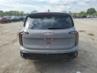 KIA TELLURIDE EX