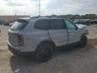 KIA TELLURIDE EX