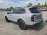 KIA TELLURIDE EX